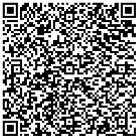 QR Code for bitcoin:bitcoin:bitcoin:bitcoin:bitcoin:bitcoin:bitcoin:bitcoin:bitcoin:bitcoin:bitcoin:bitcoin:bitcoin:bitcoin:bitcoin:bitcoin:bitcoin:bitcoin:bitcoin:bitcoin:bitcoin:bitcoin:bitcoin:17QejFdssrBASqa6kL9Qeqi7jcSqqFuUaT