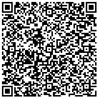 QR Code for bitcoin:bitcoin:bitcoin:bitcoin:bitcoin:bitcoin:bitcoin:bitcoin:bitcoin:bitcoin:bitcoin:bitcoin:bitcoin:bitcoin:bitcoin:bitcoin:bitcoin:bitcoin:bitcoin:bitcoin:bitcoin:bitcoin:bitcoin:17R2HP8mowWjXYMhAo4HFdXYDDGPMCWC3E
