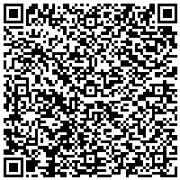 QR Code for bitcoin:bitcoin:bitcoin:bitcoin:bitcoin:bitcoin:bitcoin:bitcoin:bitcoin:bitcoin:bitcoin:bitcoin:bitcoin:bitcoin:bitcoin:bitcoin:bitcoin:bitcoin:bitcoin:bitcoin:bitcoin:bitcoin:bitcoin:17R61mLKfSfCwsSyNeozV7hoUkTUseRQhd