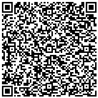 QR Code for bitcoin:bitcoin:bitcoin:bitcoin:bitcoin:bitcoin:bitcoin:bitcoin:bitcoin:bitcoin:bitcoin:bitcoin:bitcoin:bitcoin:bitcoin:bitcoin:bitcoin:bitcoin:bitcoin:bitcoin:bitcoin:bitcoin:bitcoin:17SDUravJsD1TDXPyM5CLeLs79aHUpTFgh