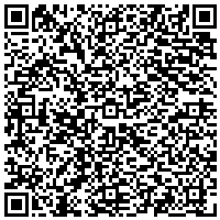 QR Code for bitcoin:bitcoin:bitcoin:bitcoin:bitcoin:bitcoin:bitcoin:bitcoin:bitcoin:bitcoin:bitcoin:bitcoin:bitcoin:bitcoin:bitcoin:bitcoin:bitcoin:bitcoin:bitcoin:bitcoin:bitcoin:bitcoin:bitcoin:17X4eHE4fMiNGLyjeh6SpMYmGKunYNcQGD