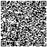 QR Code for bitcoin:bitcoin:bitcoin:bitcoin:bitcoin:bitcoin:bitcoin:bitcoin:bitcoin:bitcoin:bitcoin:bitcoin:bitcoin:bitcoin:bitcoin:bitcoin:bitcoin:bitcoin:bitcoin:bitcoin:bitcoin:bitcoin:bitcoin:17Xdr1M2FfCdtznd45C2UoJUd3Bw2MPJMP