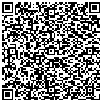 QR Code for bitcoin:bitcoin:bitcoin:bitcoin:bitcoin:bitcoin:bitcoin:bitcoin:bitcoin:bitcoin:bitcoin:bitcoin:bitcoin:bitcoin:bitcoin:bitcoin:bitcoin:bitcoin:bitcoin:bitcoin:bitcoin:bitcoin:bitcoin:17ZXWm5NETJ3KcERghiMsSYUnufQxLSNHm