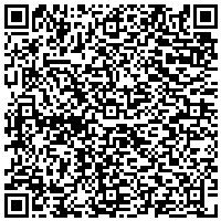 QR Code for bitcoin:bitcoin:bitcoin:bitcoin:bitcoin:bitcoin:bitcoin:bitcoin:bitcoin:bitcoin:bitcoin:bitcoin:bitcoin:bitcoin:bitcoin:bitcoin:bitcoin:bitcoin:bitcoin:bitcoin:bitcoin:bitcoin:bitcoin:17ZdRo7YTZ7SAyykL6cm7PCztd8PC9feZP