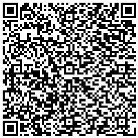QR Code for bitcoin:bitcoin:bitcoin:bitcoin:bitcoin:bitcoin:bitcoin:bitcoin:bitcoin:bitcoin:bitcoin:bitcoin:bitcoin:bitcoin:bitcoin:bitcoin:bitcoin:bitcoin:bitcoin:bitcoin:bitcoin:bitcoin:bitcoin:17bMUmfMvMpAFhHUTfwraMMVBzAG78fpAW