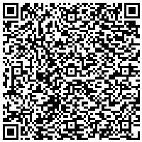 QR Code for bitcoin:bitcoin:bitcoin:bitcoin:bitcoin:bitcoin:bitcoin:bitcoin:bitcoin:bitcoin:bitcoin:bitcoin:bitcoin:bitcoin:bitcoin:bitcoin:bitcoin:bitcoin:bitcoin:bitcoin:bitcoin:bitcoin:bitcoin:17cjG3Fhc6FhsTQQEMCESS8G1vsgdGGGsc