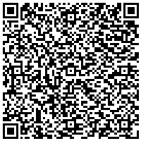 QR Code for bitcoin:bitcoin:bitcoin:bitcoin:bitcoin:bitcoin:bitcoin:bitcoin:bitcoin:bitcoin:bitcoin:bitcoin:bitcoin:bitcoin:bitcoin:bitcoin:bitcoin:bitcoin:bitcoin:bitcoin:bitcoin:bitcoin:bitcoin:17dUFPu6SLL2GT3b8Umi8KcPVbVarDLprM
