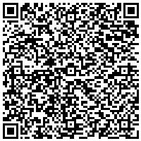 QR Code for bitcoin:bitcoin:bitcoin:bitcoin:bitcoin:bitcoin:bitcoin:bitcoin:bitcoin:bitcoin:bitcoin:bitcoin:bitcoin:bitcoin:bitcoin:bitcoin:bitcoin:bitcoin:bitcoin:bitcoin:bitcoin:bitcoin:bitcoin:17eGYmVuQASEebV1eJnr3hy7CywFEv73JS