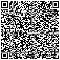 QR Code for bitcoin:bitcoin:bitcoin:bitcoin:bitcoin:bitcoin:bitcoin:bitcoin:bitcoin:bitcoin:bitcoin:bitcoin:bitcoin:bitcoin:bitcoin:bitcoin:bitcoin:bitcoin:bitcoin:bitcoin:bitcoin:bitcoin:bitcoin:17eHadeCZMCgztkht98gcapcoC2vtWsoPX