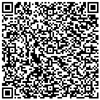 QR Code for bitcoin:bitcoin:bitcoin:bitcoin:bitcoin:bitcoin:bitcoin:bitcoin:bitcoin:bitcoin:bitcoin:bitcoin:bitcoin:bitcoin:bitcoin:bitcoin:bitcoin:bitcoin:bitcoin:bitcoin:bitcoin:bitcoin:bitcoin:17equ2ANSWnaHbYSE9Y7d3Ph5NSF6PyLPq