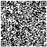 QR Code for bitcoin:bitcoin:bitcoin:bitcoin:bitcoin:bitcoin:bitcoin:bitcoin:bitcoin:bitcoin:bitcoin:bitcoin:bitcoin:bitcoin:bitcoin:bitcoin:bitcoin:bitcoin:bitcoin:bitcoin:bitcoin:bitcoin:bitcoin:17gWjsfAYCeaAz9GWof2vEXN7a77qYRzuX