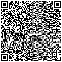 QR Code for bitcoin:bitcoin:bitcoin:bitcoin:bitcoin:bitcoin:bitcoin:bitcoin:bitcoin:bitcoin:bitcoin:bitcoin:bitcoin:bitcoin:bitcoin:bitcoin:bitcoin:bitcoin:bitcoin:bitcoin:bitcoin:bitcoin:bitcoin:17hVTud4W2N7qNroj9t45SWfXMbjWu8a67