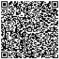QR Code for bitcoin:bitcoin:bitcoin:bitcoin:bitcoin:bitcoin:bitcoin:bitcoin:bitcoin:bitcoin:bitcoin:bitcoin:bitcoin:bitcoin:bitcoin:bitcoin:bitcoin:bitcoin:bitcoin:bitcoin:bitcoin:bitcoin:bitcoin:17kJrPEi4dHGwwd9c5CLo7Toa3WXxz3SNG