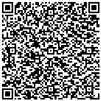 QR Code for bitcoin:bitcoin:bitcoin:bitcoin:bitcoin:bitcoin:bitcoin:bitcoin:bitcoin:bitcoin:bitcoin:bitcoin:bitcoin:bitcoin:bitcoin:bitcoin:bitcoin:bitcoin:bitcoin:bitcoin:bitcoin:bitcoin:bitcoin:17kPDim4xyPybFKH6caAsS3EXdQAAfH8q5