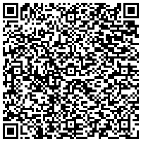QR Code for bitcoin:bitcoin:bitcoin:bitcoin:bitcoin:bitcoin:bitcoin:bitcoin:bitcoin:bitcoin:bitcoin:bitcoin:bitcoin:bitcoin:bitcoin:bitcoin:bitcoin:bitcoin:bitcoin:bitcoin:bitcoin:bitcoin:bitcoin:17m6nvfKiuGEYUJ4T18CEvBARMXdSWjUeS