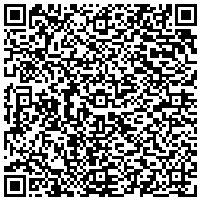 QR Code for bitcoin:bitcoin:bitcoin:bitcoin:bitcoin:bitcoin:bitcoin:bitcoin:bitcoin:bitcoin:bitcoin:bitcoin:bitcoin:bitcoin:bitcoin:bitcoin:bitcoin:bitcoin:bitcoin:bitcoin:bitcoin:bitcoin:bitcoin:17n2uG47SRWRoon22mMCkhd36yp7Wht1jY