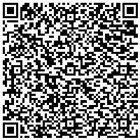 QR Code for bitcoin:bitcoin:bitcoin:bitcoin:bitcoin:bitcoin:bitcoin:bitcoin:bitcoin:bitcoin:bitcoin:bitcoin:bitcoin:bitcoin:bitcoin:bitcoin:bitcoin:bitcoin:bitcoin:bitcoin:bitcoin:bitcoin:bitcoin:17pSA7WFVCUixeiBfUjCPr8ETPLsPjfjsW