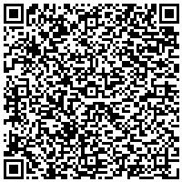 QR Code for bitcoin:bitcoin:bitcoin:bitcoin:bitcoin:bitcoin:bitcoin:bitcoin:bitcoin:bitcoin:bitcoin:bitcoin:bitcoin:bitcoin:bitcoin:bitcoin:bitcoin:bitcoin:bitcoin:bitcoin:bitcoin:bitcoin:bitcoin:17ptYpDBPQo4bJYVziRi6LPQLkBs5LGoCF