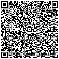 QR Code for bitcoin:bitcoin:bitcoin:bitcoin:bitcoin:bitcoin:bitcoin:bitcoin:bitcoin:bitcoin:bitcoin:bitcoin:bitcoin:bitcoin:bitcoin:bitcoin:bitcoin:bitcoin:bitcoin:bitcoin:bitcoin:bitcoin:bitcoin:17s7KmCPB6LAVFkwpRG7GyPbhGF5fGycYG