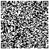 QR Code for bitcoin:bitcoin:bitcoin:bitcoin:bitcoin:bitcoin:bitcoin:bitcoin:bitcoin:bitcoin:bitcoin:bitcoin:bitcoin:bitcoin:bitcoin:bitcoin:bitcoin:bitcoin:bitcoin:bitcoin:bitcoin:bitcoin:bitcoin:17wDbwRMUbsMht9PBYUT4LhWtgry4aoJWR