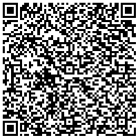QR Code for bitcoin:bitcoin:bitcoin:bitcoin:bitcoin:bitcoin:bitcoin:bitcoin:bitcoin:bitcoin:bitcoin:bitcoin:bitcoin:bitcoin:bitcoin:bitcoin:bitcoin:bitcoin:bitcoin:bitcoin:bitcoin:bitcoin:bitcoin:17wT2nQLp2nPZ2WHtx5B9z64M1XGWPyipH