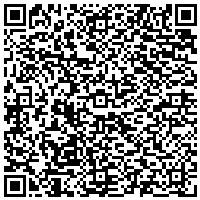QR Code for bitcoin:bitcoin:bitcoin:bitcoin:bitcoin:bitcoin:bitcoin:bitcoin:bitcoin:bitcoin:bitcoin:bitcoin:bitcoin:bitcoin:bitcoin:bitcoin:bitcoin:bitcoin:bitcoin:bitcoin:bitcoin:bitcoin:bitcoin:17xfwLhhGLP894Pnb4yBC6CBbkF1FExdLL