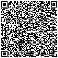QR Code for bitcoin:bitcoin:bitcoin:bitcoin:bitcoin:bitcoin:bitcoin:bitcoin:bitcoin:bitcoin:bitcoin:bitcoin:bitcoin:bitcoin:bitcoin:bitcoin:bitcoin:bitcoin:bitcoin:bitcoin:bitcoin:bitcoin:bitcoin:185JsAFGPdkvV6rY4x3WN82HmxjScmAve9