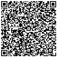 QR Code for bitcoin:bitcoin:bitcoin:bitcoin:bitcoin:bitcoin:bitcoin:bitcoin:bitcoin:bitcoin:bitcoin:bitcoin:bitcoin:bitcoin:bitcoin:bitcoin:bitcoin:bitcoin:bitcoin:bitcoin:bitcoin:bitcoin:bitcoin:187cH7WyPHwLPDFwL5ur1YsNXo7TPhYL1o