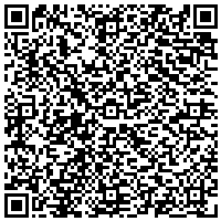 QR Code for bitcoin:bitcoin:bitcoin:bitcoin:bitcoin:bitcoin:bitcoin:bitcoin:bitcoin:bitcoin:bitcoin:bitcoin:bitcoin:bitcoin:bitcoin:bitcoin:bitcoin:bitcoin:bitcoin:bitcoin:bitcoin:bitcoin:bitcoin:187d9HomdeH2VRckWzfEKHTXLNA4PDLHpi