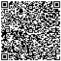 QR Code for bitcoin:bitcoin:bitcoin:bitcoin:bitcoin:bitcoin:bitcoin:bitcoin:bitcoin:bitcoin:bitcoin:bitcoin:bitcoin:bitcoin:bitcoin:bitcoin:bitcoin:bitcoin:bitcoin:bitcoin:bitcoin:bitcoin:bitcoin:18APD27tuT2Cm8uh2MUjVQyyP7FJZsLLbU