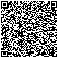 QR Code for bitcoin:bitcoin:bitcoin:bitcoin:bitcoin:bitcoin:bitcoin:bitcoin:bitcoin:bitcoin:bitcoin:bitcoin:bitcoin:bitcoin:bitcoin:bitcoin:bitcoin:bitcoin:bitcoin:bitcoin:bitcoin:bitcoin:bitcoin:18FaRJzVAbZCD3D7NkToSEP3CLdtcAmjsG