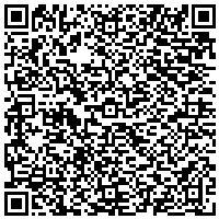 QR Code for bitcoin:bitcoin:bitcoin:bitcoin:bitcoin:bitcoin:bitcoin:bitcoin:bitcoin:bitcoin:bitcoin:bitcoin:bitcoin:bitcoin:bitcoin:bitcoin:bitcoin:bitcoin:bitcoin:bitcoin:bitcoin:bitcoin:bitcoin:18FbV2kNPyRdL82yjnaVovW5yUNExFVC7n
