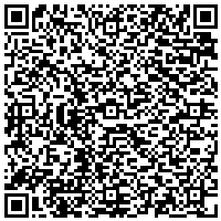 QR Code for bitcoin:bitcoin:bitcoin:bitcoin:bitcoin:bitcoin:bitcoin:bitcoin:bitcoin:bitcoin:bitcoin:bitcoin:bitcoin:bitcoin:bitcoin:bitcoin:bitcoin:bitcoin:bitcoin:bitcoin:bitcoin:bitcoin:bitcoin:18FhsanqnXWDDFGtoAzErQHTV7qN9wpWNK