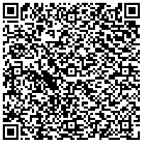 QR Code for bitcoin:bitcoin:bitcoin:bitcoin:bitcoin:bitcoin:bitcoin:bitcoin:bitcoin:bitcoin:bitcoin:bitcoin:bitcoin:bitcoin:bitcoin:bitcoin:bitcoin:bitcoin:bitcoin:bitcoin:bitcoin:bitcoin:bitcoin:18GNNBnesQfKzkLMX3ModFV1jXkhAgg38w