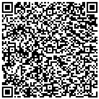 QR Code for bitcoin:bitcoin:bitcoin:bitcoin:bitcoin:bitcoin:bitcoin:bitcoin:bitcoin:bitcoin:bitcoin:bitcoin:bitcoin:bitcoin:bitcoin:bitcoin:bitcoin:bitcoin:bitcoin:bitcoin:bitcoin:bitcoin:bitcoin:18GSQLKx3VCUiUNJr7jGKUvdEpBihvB3JB