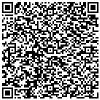 QR Code for bitcoin:bitcoin:bitcoin:bitcoin:bitcoin:bitcoin:bitcoin:bitcoin:bitcoin:bitcoin:bitcoin:bitcoin:bitcoin:bitcoin:bitcoin:bitcoin:bitcoin:bitcoin:bitcoin:bitcoin:bitcoin:bitcoin:bitcoin:18KMFxKDbQ1FDxECTffBZGPC88vKVit6af