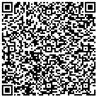 QR Code for bitcoin:bitcoin:bitcoin:bitcoin:bitcoin:bitcoin:bitcoin:bitcoin:bitcoin:bitcoin:bitcoin:bitcoin:bitcoin:bitcoin:bitcoin:bitcoin:bitcoin:bitcoin:bitcoin:bitcoin:bitcoin:bitcoin:bitcoin:18ND28BatfvdVdFYmLapqXTrmrhVCGbKZk