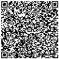 QR Code for bitcoin:bitcoin:bitcoin:bitcoin:bitcoin:bitcoin:bitcoin:bitcoin:bitcoin:bitcoin:bitcoin:bitcoin:bitcoin:bitcoin:bitcoin:bitcoin:bitcoin:bitcoin:bitcoin:bitcoin:bitcoin:bitcoin:bitcoin:18NNq8e4MLrzX3sVmAdpFb8jVkzWorYoSy