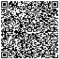 QR Code for bitcoin:bitcoin:bitcoin:bitcoin:bitcoin:bitcoin:bitcoin:bitcoin:bitcoin:bitcoin:bitcoin:bitcoin:bitcoin:bitcoin:bitcoin:bitcoin:bitcoin:bitcoin:bitcoin:bitcoin:bitcoin:bitcoin:bitcoin:18NPFBYPjJfsFonHm21ToB2bFu2kCebd72