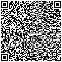 QR Code for bitcoin:bitcoin:bitcoin:bitcoin:bitcoin:bitcoin:bitcoin:bitcoin:bitcoin:bitcoin:bitcoin:bitcoin:bitcoin:bitcoin:bitcoin:bitcoin:bitcoin:bitcoin:bitcoin:bitcoin:bitcoin:bitcoin:bitcoin:18Nk6AAc4313TZPCspF5S9qmsSa3RMasSw
