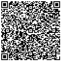 QR Code for bitcoin:bitcoin:bitcoin:bitcoin:bitcoin:bitcoin:bitcoin:bitcoin:bitcoin:bitcoin:bitcoin:bitcoin:bitcoin:bitcoin:bitcoin:bitcoin:bitcoin:bitcoin:bitcoin:bitcoin:bitcoin:bitcoin:bitcoin:18P2Mybf8LK4NMMFPRPgcRwVi7PP2b7vq4