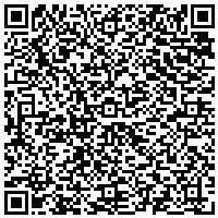 QR Code for bitcoin:bitcoin:bitcoin:bitcoin:bitcoin:bitcoin:bitcoin:bitcoin:bitcoin:bitcoin:bitcoin:bitcoin:bitcoin:bitcoin:bitcoin:bitcoin:bitcoin:bitcoin:bitcoin:bitcoin:bitcoin:bitcoin:bitcoin:18RFmpWKBuFWcP9ertJNumLmtQ2maUns1y