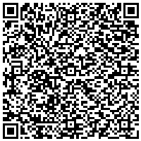 QR Code for bitcoin:bitcoin:bitcoin:bitcoin:bitcoin:bitcoin:bitcoin:bitcoin:bitcoin:bitcoin:bitcoin:bitcoin:bitcoin:bitcoin:bitcoin:bitcoin:bitcoin:bitcoin:bitcoin:bitcoin:bitcoin:bitcoin:bitcoin:18TPVVi2w4joHTnEC7VwAeRuPfZBbfN1Km