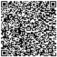 QR Code for bitcoin:bitcoin:bitcoin:bitcoin:bitcoin:bitcoin:bitcoin:bitcoin:bitcoin:bitcoin:bitcoin:bitcoin:bitcoin:bitcoin:bitcoin:bitcoin:bitcoin:bitcoin:bitcoin:bitcoin:bitcoin:bitcoin:bitcoin:18TmcB9aemURGpsvJ6HLD5AYmAxW82Ctim