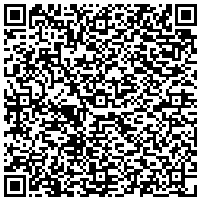 QR Code for bitcoin:bitcoin:bitcoin:bitcoin:bitcoin:bitcoin:bitcoin:bitcoin:bitcoin:bitcoin:bitcoin:bitcoin:bitcoin:bitcoin:bitcoin:bitcoin:bitcoin:bitcoin:bitcoin:bitcoin:bitcoin:bitcoin:bitcoin:18TtsN4we14XUCTPpHA7FYaQQp3Z2NPB3i