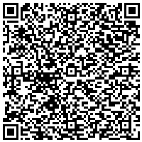QR Code for bitcoin:bitcoin:bitcoin:bitcoin:bitcoin:bitcoin:bitcoin:bitcoin:bitcoin:bitcoin:bitcoin:bitcoin:bitcoin:bitcoin:bitcoin:bitcoin:bitcoin:bitcoin:bitcoin:bitcoin:bitcoin:bitcoin:bitcoin:18UbHMvZ7GLcRBYu8WcqExEVwe6AMcFDEu