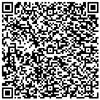 QR Code for bitcoin:bitcoin:bitcoin:bitcoin:bitcoin:bitcoin:bitcoin:bitcoin:bitcoin:bitcoin:bitcoin:bitcoin:bitcoin:bitcoin:bitcoin:bitcoin:bitcoin:bitcoin:bitcoin:bitcoin:bitcoin:bitcoin:bitcoin:18VC2CHqGkSqBy4Umoma9GFmL2Pmoxx8Lb