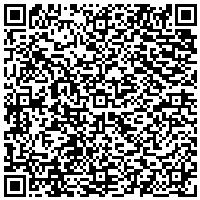 QR Code for bitcoin:bitcoin:bitcoin:bitcoin:bitcoin:bitcoin:bitcoin:bitcoin:bitcoin:bitcoin:bitcoin:bitcoin:bitcoin:bitcoin:bitcoin:bitcoin:bitcoin:bitcoin:bitcoin:bitcoin:bitcoin:bitcoin:bitcoin:18WGeYvJ4ncHAs5oqaNoJ27AprGehtC1Ch