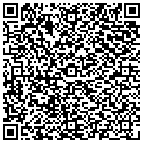 QR Code for bitcoin:bitcoin:bitcoin:bitcoin:bitcoin:bitcoin:bitcoin:bitcoin:bitcoin:bitcoin:bitcoin:bitcoin:bitcoin:bitcoin:bitcoin:bitcoin:bitcoin:bitcoin:bitcoin:bitcoin:bitcoin:bitcoin:bitcoin:18Wkfeun7QVnP9ff23MoPDg4UYNvjYzL8T