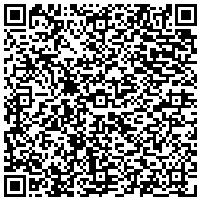 QR Code for bitcoin:bitcoin:bitcoin:bitcoin:bitcoin:bitcoin:bitcoin:bitcoin:bitcoin:bitcoin:bitcoin:bitcoin:bitcoin:bitcoin:bitcoin:bitcoin:bitcoin:bitcoin:bitcoin:bitcoin:bitcoin:bitcoin:bitcoin:18XE4EToEXS4dSJWBQ4eSDME4jmECMYDgP